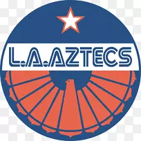 洛杉矶阿兹特克足球组织标志体育-阿兹特克日历-空若网 洛杉矶阿兹特克足球组织标志体育-阿兹特克日历-空若网