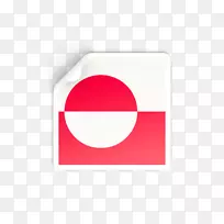 ��Ʒ���Ʒ�Ƴ�����-��������-������