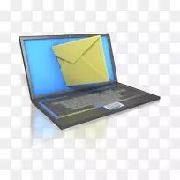 电子邮件垃圾互联网营销-电子邮件-空若网 电子邮件垃圾互联网营销-电子邮件-空若网