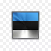 电脑显示器窗口产品设计多媒体相框.金属方块-空若网 电脑显示器窗口产品设计多媒体相框.金属方块-空若网