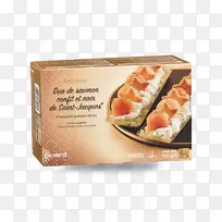 ��Ͳ��ײ��ȷ�ζ-����������-������