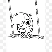 彩色书婴儿第一婴儿电视-卡通冲浪者-空若网 彩色书婴儿第一婴儿电视-卡通冲浪者-空若网