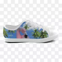 运动鞋产品设计鞋交叉训练沙滩拖鞋-空若网 运动鞋产品设计鞋交叉训练沙滩拖鞋-空若网