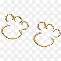 耳环体珠宝材料字体珠宝-空若网 耳环体珠宝材料字体珠宝-空若网