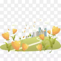 ������ͼ-���н���-������