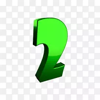 ����3D����ͼ�μ�������-������