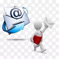 数字营销电子邮件营销简单邮件传输协议电子邮件列表-电子邮件-空若网 数字营销电子邮件营销简单邮件传输协议电子邮件列表-电子邮件-空若网