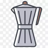 ������ͣ��ȵ���ͼ��-����-������