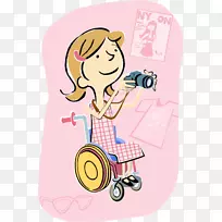 学习摄影书-库兰-空若网 学习摄影书-库兰-空若网