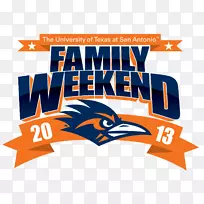 德克萨斯大学圣安东尼奥分校德克萨斯大学奥斯汀太阳能技术食品卡车德州大学系统-空若网 德克萨斯大学圣安东尼奥分校德克萨斯大学奥斯汀太阳能技术食品卡车德州大学系统-空若网