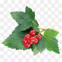 ����غ콬��-ˮ��-������