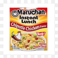 �����ƬMaruchanʳ�׶�ͯ��-���-������