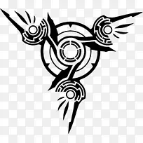 Ar TONLEGO:ELAY Ar TONLEGO QOGA安装的旋律,GitHub计算机软件-空若网 Ar TONLEGO:ELAY Ar TONLEGO QOGA安装的旋律,GitHub计算机软件-空若网