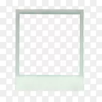 信箱电池博客-空若网 信箱电池博客-空若网