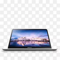 笔记本电脑监控英特尔i5三星集团英特尔核心i7-笔记本笔-空若网 笔记本电脑监控英特尔i5三星集团英特尔核心i7-笔记本笔-空若网