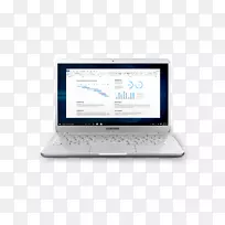 ��������ϥ���͵��ԡ��ֳ��豸����ý��.ϥ���͵��Ե��-������