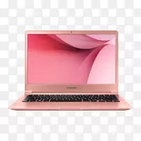 三星笔记本电脑Ativ书9三星笔记本9笔(13)电脑-菜单空白-空若网 三星笔记本电脑Ativ书9三星笔记本9笔(13)电脑-菜单空白-空若网