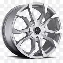 ���������Ͻ��ֶ��Ƴ���-������