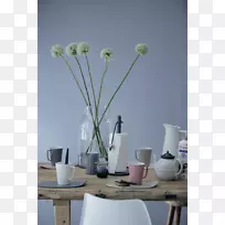 厨房杯Rosendahl餐具大剧院-厨房毛巾-空若网 厨房杯Rosendahl餐具大剧院-厨房毛巾-空若网