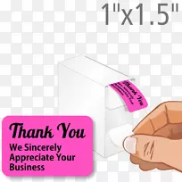 产品设计标签商业手指包装标签-空若网 产品设计标签商业手指包装标签-空若网