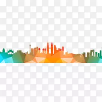 �����������-���м�Ӱ-������