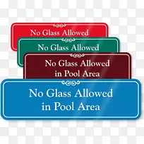 �̱����Ͳ�Ʒ��-������־-������