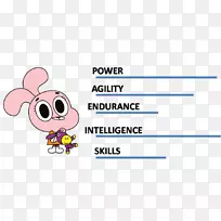 阿奈斯·瓦特森·妮可·瓦特森咕哝着瓦特森理查德·瓦特森·达尔文·瓦特森-兔子-空若网 阿奈斯·瓦特森·妮可·瓦特森咕哝着瓦特森理查德·瓦特森·达尔文·瓦特森-兔子-空若网