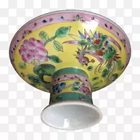 瓷板餐具产品板-空若网 瓷板餐具产品板-空若网