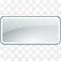 �����α��ո���ֽ������-������