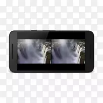 Android虚拟现实截图-空若网 Android虚拟现实截图-空若网