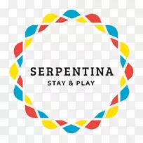 圣地亚哥咖啡厅儿童旅馆游戏-儿童食品-空若网 圣地亚哥咖啡厅儿童旅馆游戏-儿童食品-空若网