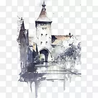 ˮ�ʻ��������ᡤ�ױ�������ˮ�ʻ���������-������