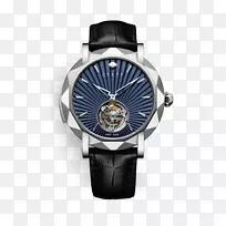 �Զ�������ϰ��ʱ����������-������