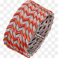 �������鱦��ʯ������ʯ�鱦����-������