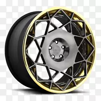 合金轮毂汽车-空若网 合金轮毂汽车-空若网