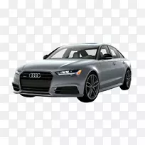 2018��µ�a6 2.0T���ʰµ����˰µ�A4�µ�Q5-�µ�a6-������