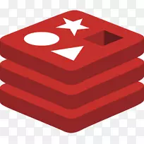 redis�ֲ�ʽ���ٻ������ݿ⻺��-chse 24-������