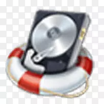 ���ݻָ������������������ݴ洢����-sfondi the 100-������