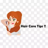 插图鼻子标志剪辑艺术人类行为.健康提示-空若网 插图鼻子标志剪辑艺术人类行为.健康提示-空若网