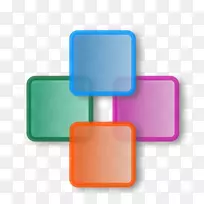 信息图形信息数据-空若网 信息图形信息数据-空若网