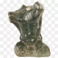 �����������ܻ滭��Ӱ�滭-������