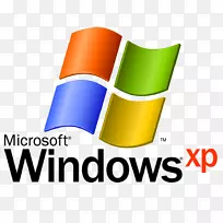windows xp微软windows操作系统-windows-空若网 windows xp微软windows操作系统-windows-空若网