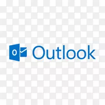 Microsoft Outlook�����ʼ�Microsoft Office 365-�����ʼ�-������