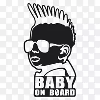 汽车保险杠贴纸聚氯乙烯汽车-空若网 汽车保险杠贴纸聚氯乙烯汽车-空若网