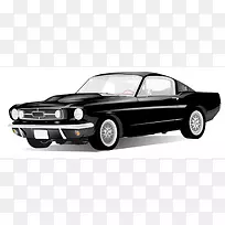 跑车剪贴画-汽车剪贴画-空若网 跑车剪贴画-汽车剪贴画-空若网