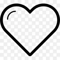 彩色书心爱孩子-心-空若网 彩色书心爱孩子-心-空若网