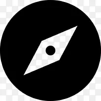 电脑图标剪辑艺术电子邮件图形偏爱-电子邮件-空若网 电脑图标剪辑艺术电子邮件图形偏爱-电子邮件-空若网