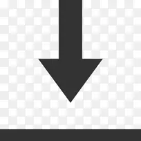 Macintosh电脑图标android下载按钮-android-空若网 Macintosh电脑图标android下载按钮-android-空若网