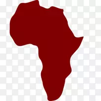 非洲剪贴画-非洲剪贴画-空若网 非洲剪贴画-非洲剪贴画-空若网