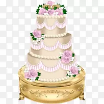 蛋糕糖霜和糖霜蛋糕-蛋糕-空若网 蛋糕糖霜和糖霜蛋糕-蛋糕-空若网